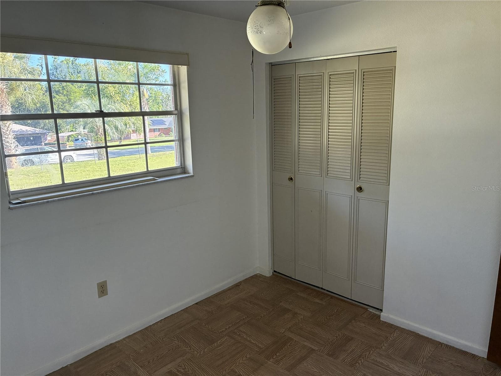 Single Family Residence at 4926 MAGNOLIA RIDGE RD, FRUITLAND PARK, photo 16 of 45