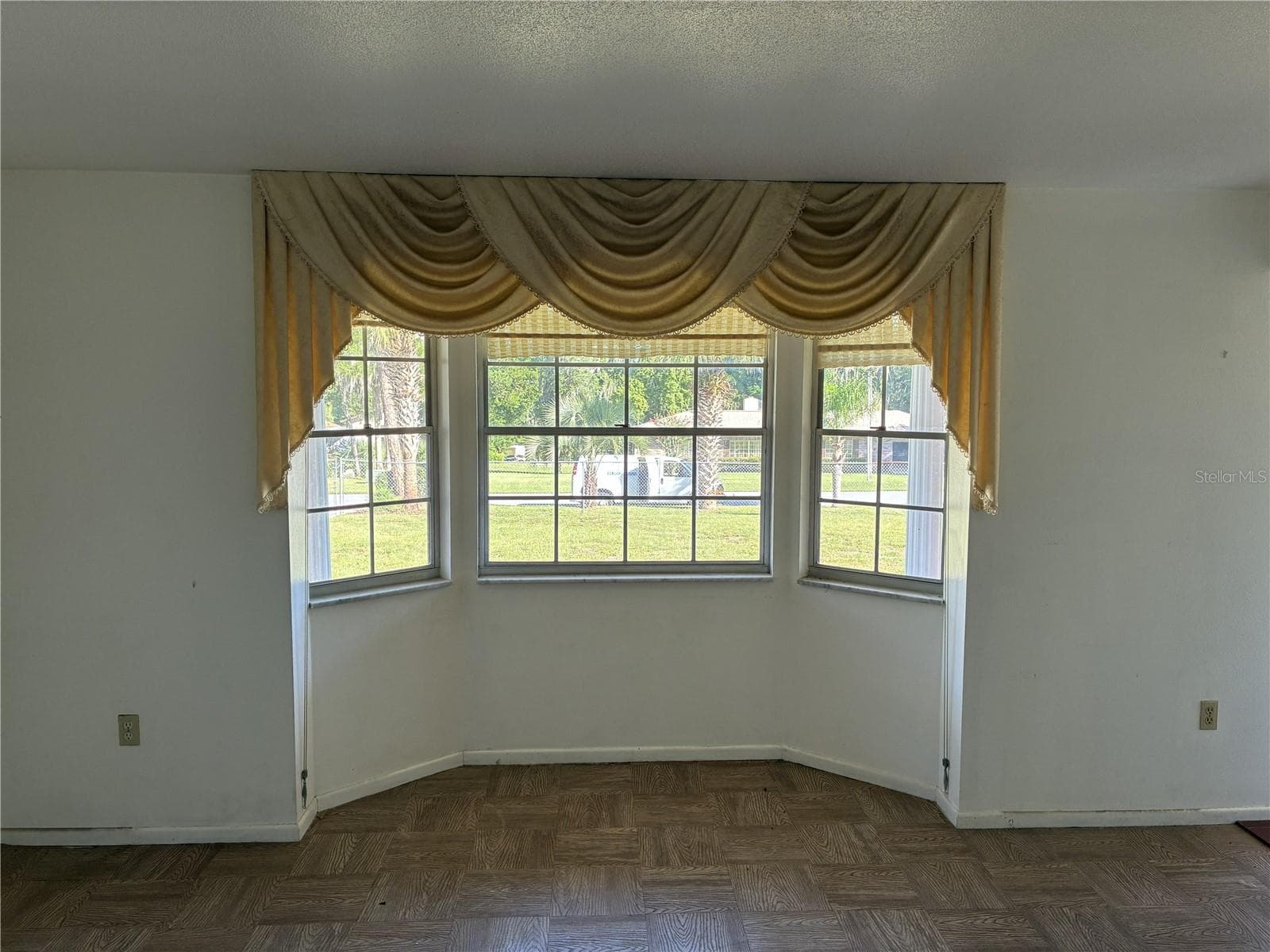 Single Family Residence at 4926 MAGNOLIA RIDGE RD, FRUITLAND PARK, photo 17 of 45