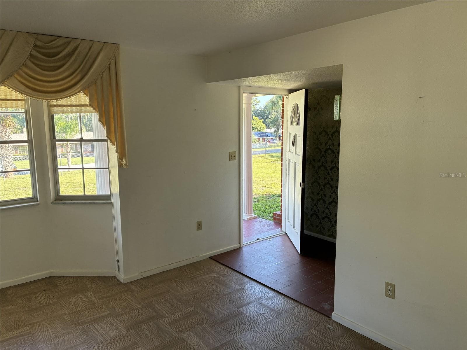 Single Family Residence at 4926 MAGNOLIA RIDGE RD, FRUITLAND PARK, photo 19 of 45