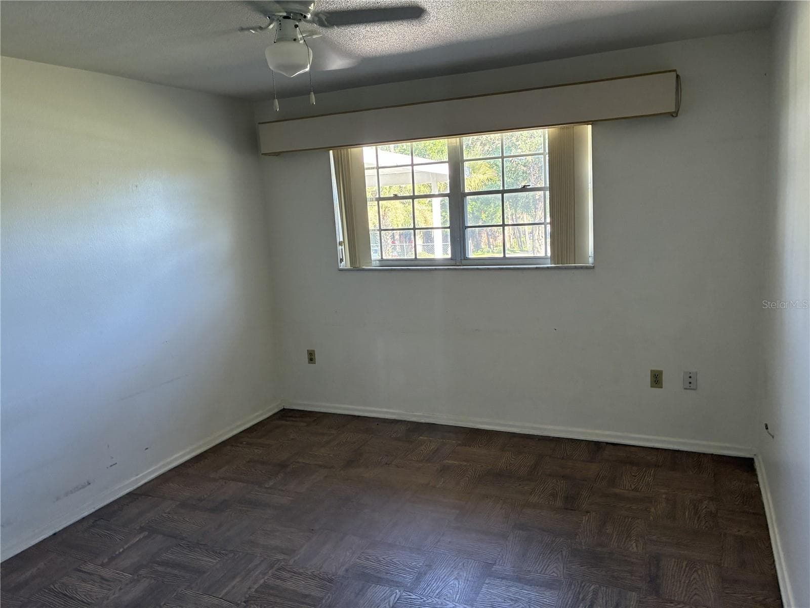 Single Family Residence at 4926 MAGNOLIA RIDGE RD, FRUITLAND PARK, photo 20 of 45