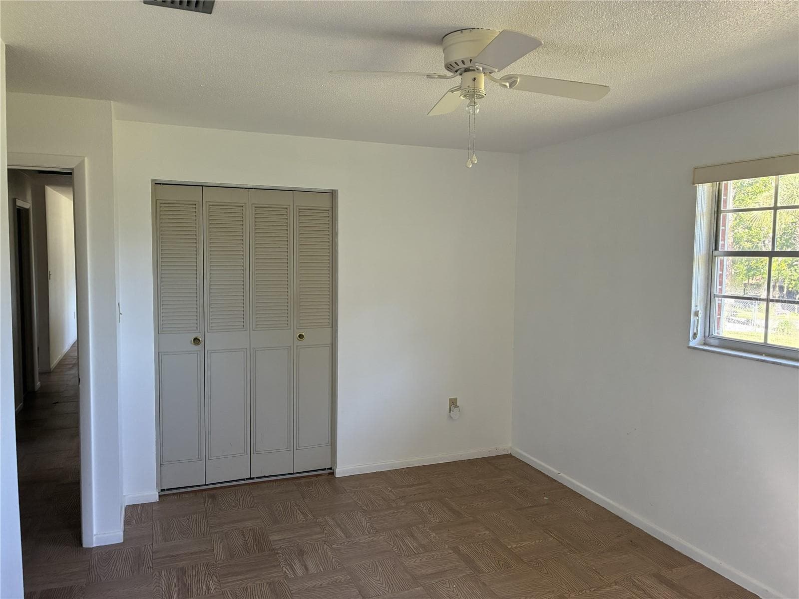 Single Family Residence at 4926 MAGNOLIA RIDGE RD, FRUITLAND PARK, photo 21 of 45