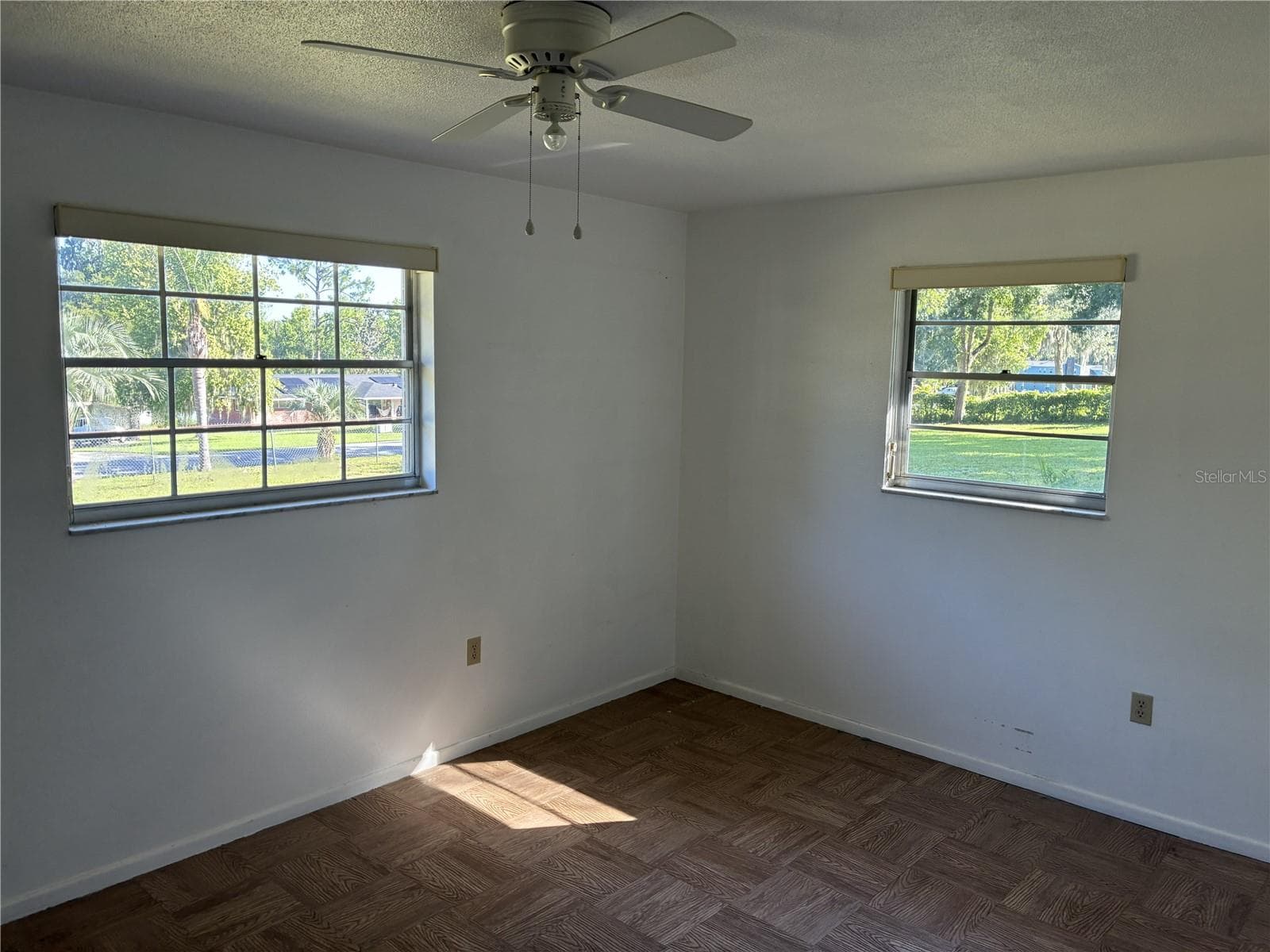 Single Family Residence at 4926 MAGNOLIA RIDGE RD, FRUITLAND PARK, photo 22 of 45