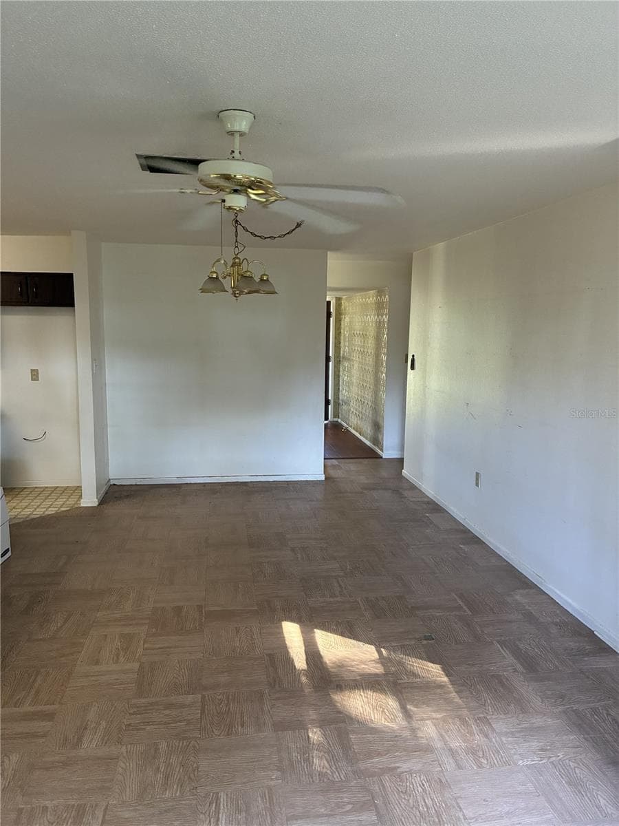 Single Family Residence at 4926 MAGNOLIA RIDGE RD, FRUITLAND PARK, photo 23 of 45