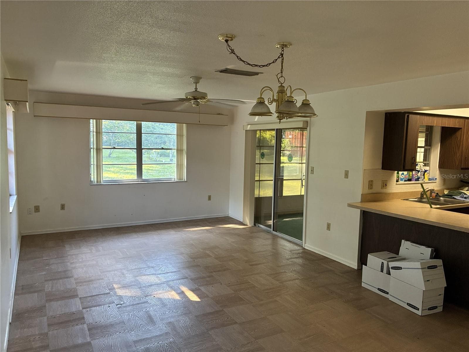 Single Family Residence at 4926 MAGNOLIA RIDGE RD, FRUITLAND PARK, photo 24 of 45