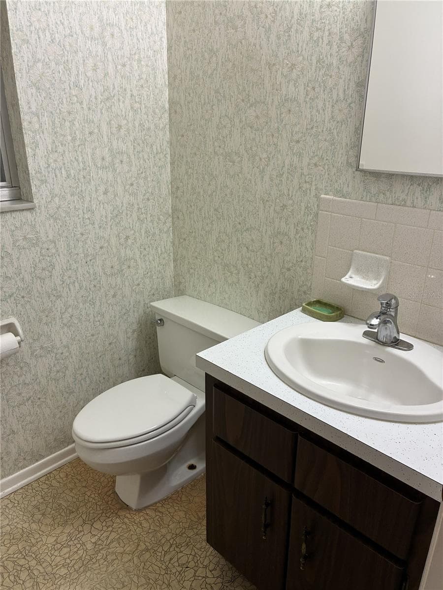 Single Family Residence at 4926 MAGNOLIA RIDGE RD, FRUITLAND PARK, photo 25 of 45