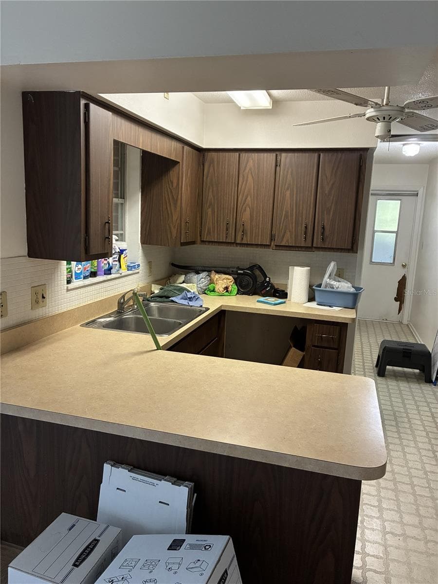 Single Family Residence at 4926 MAGNOLIA RIDGE RD, FRUITLAND PARK, photo 26 of 45