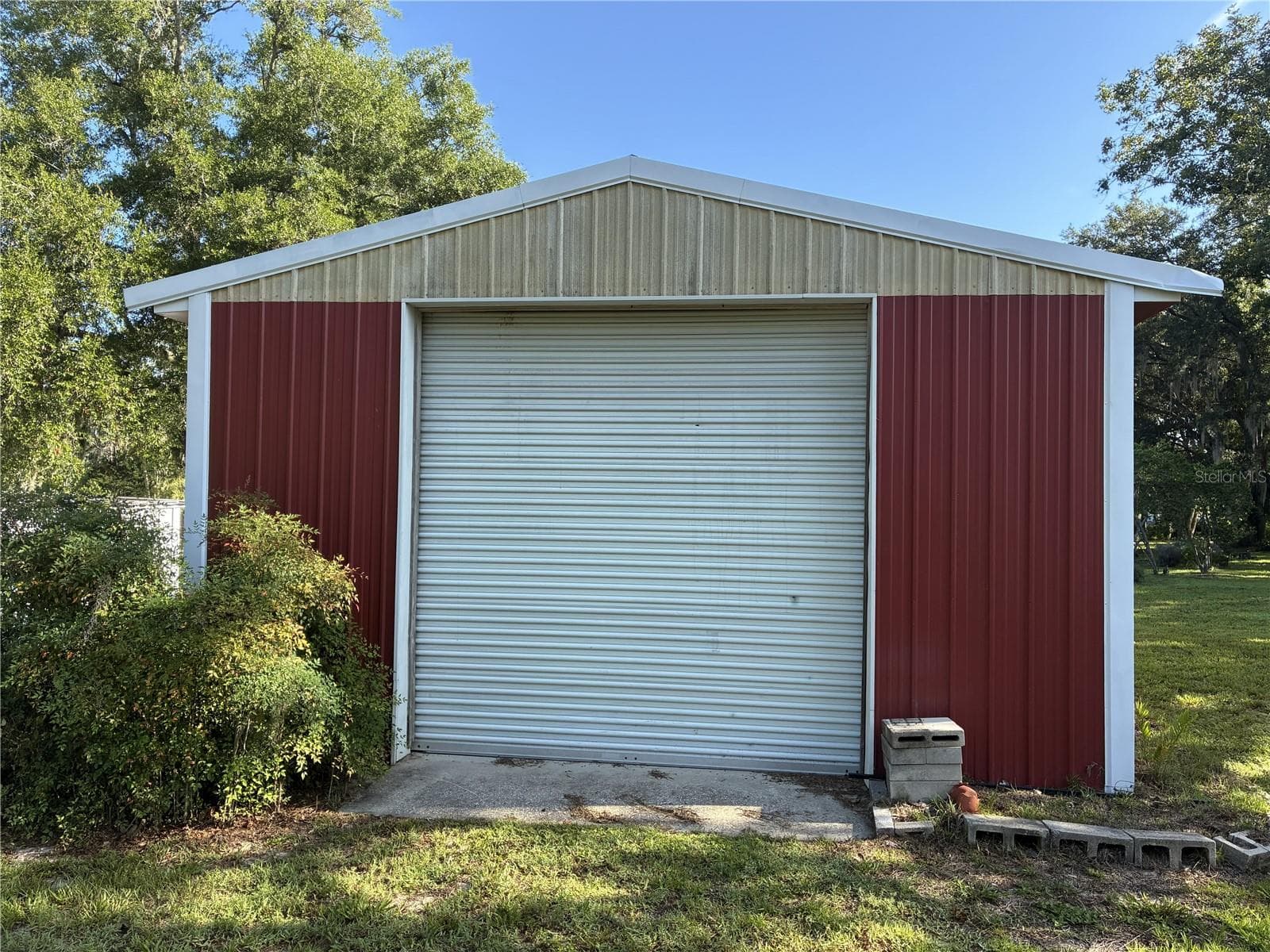 Single Family Residence at 4926 MAGNOLIA RIDGE RD, FRUITLAND PARK, photo 31 of 45