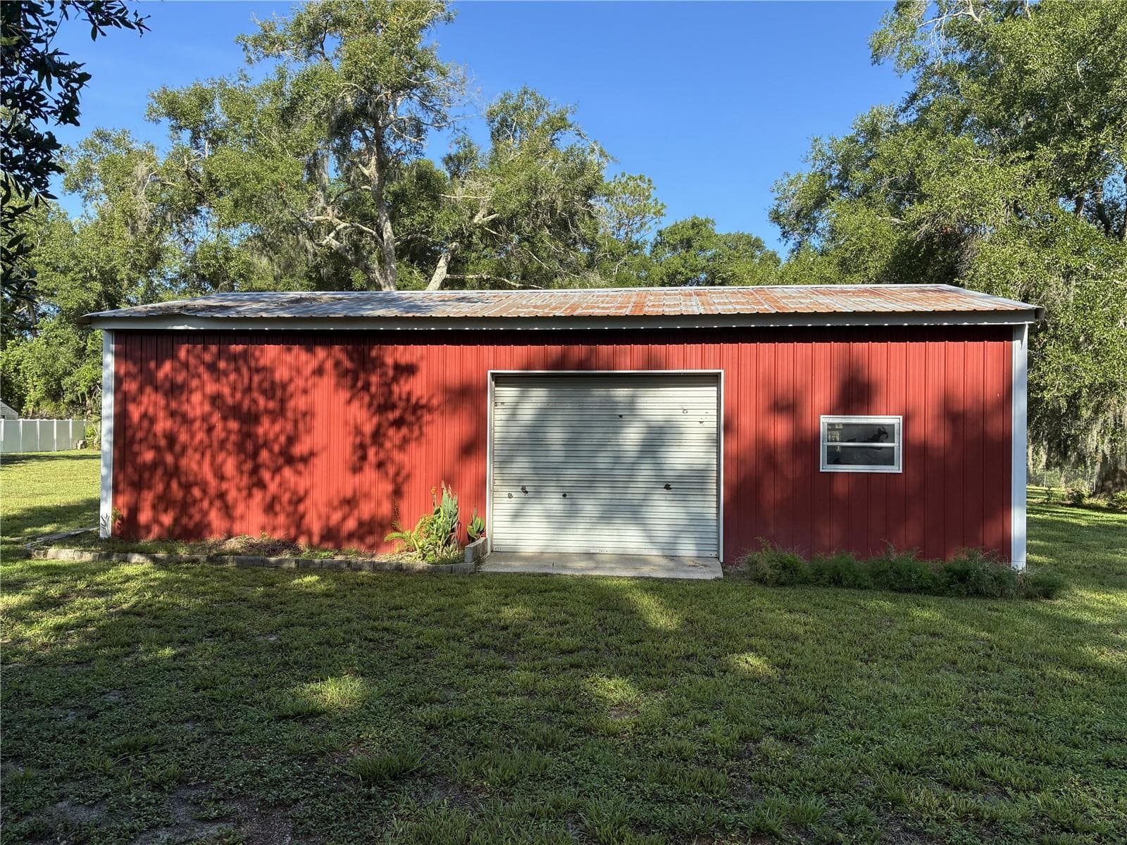 Single Family Residence at 4926 MAGNOLIA RIDGE RD, FRUITLAND PARK, photo 32 of 45