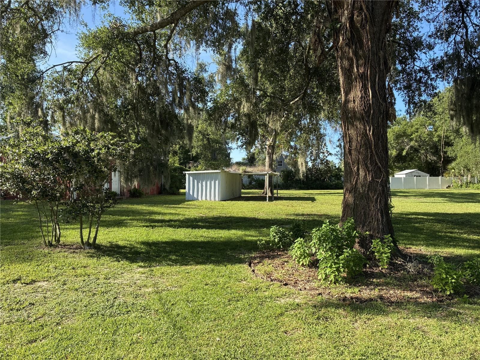 Single Family Residence at 4926 MAGNOLIA RIDGE RD, FRUITLAND PARK, photo 43 of 45