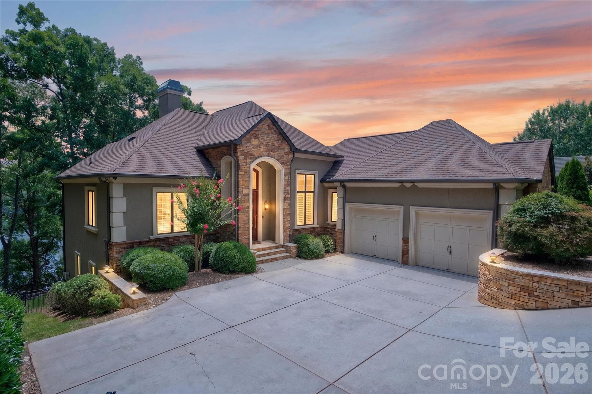 Single Family Residence at Belmont, photo 3 of 48