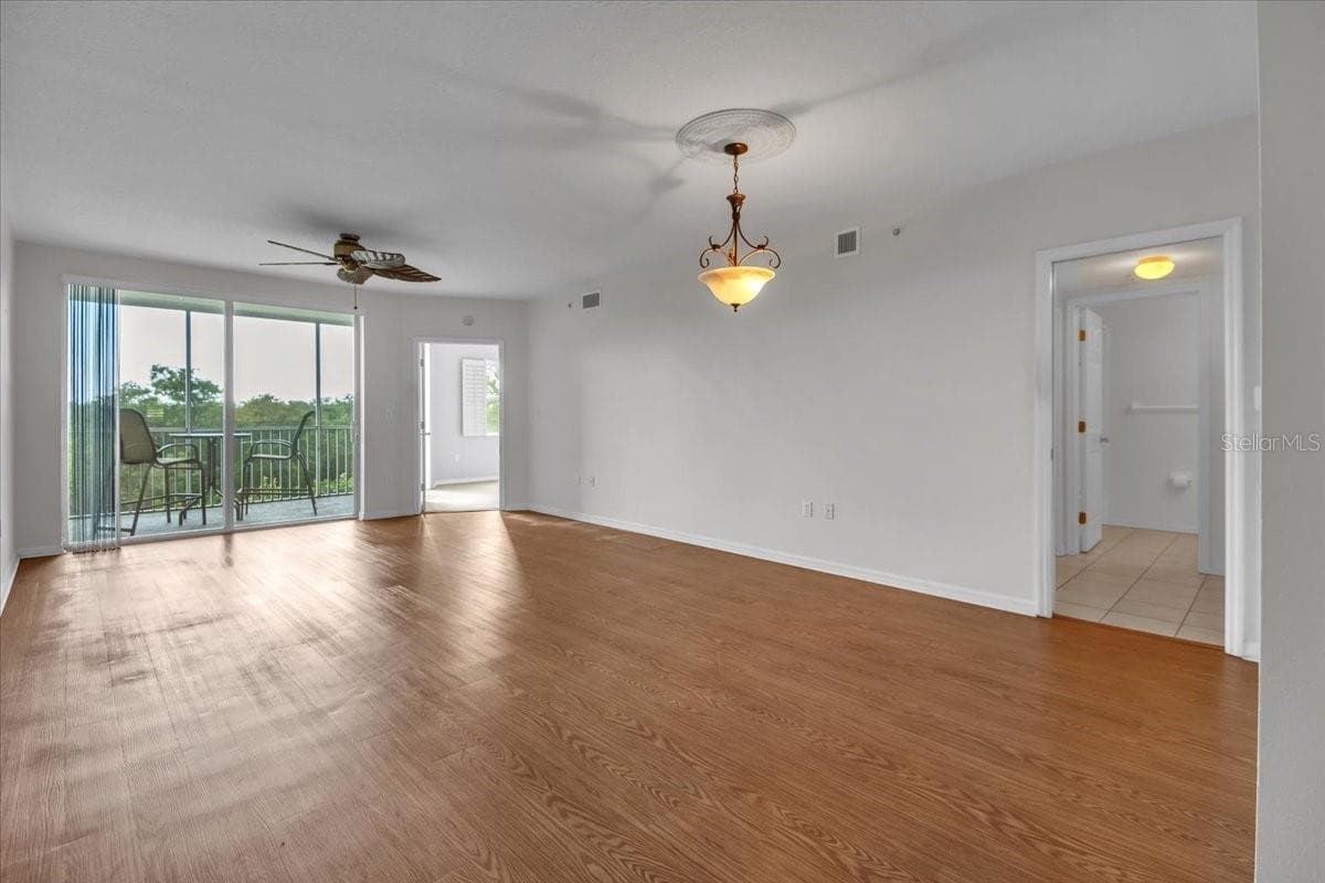 Condominium at 2625 TERRA CEIA BAY BLVD #103, PALMETTO, photo 3 of 29