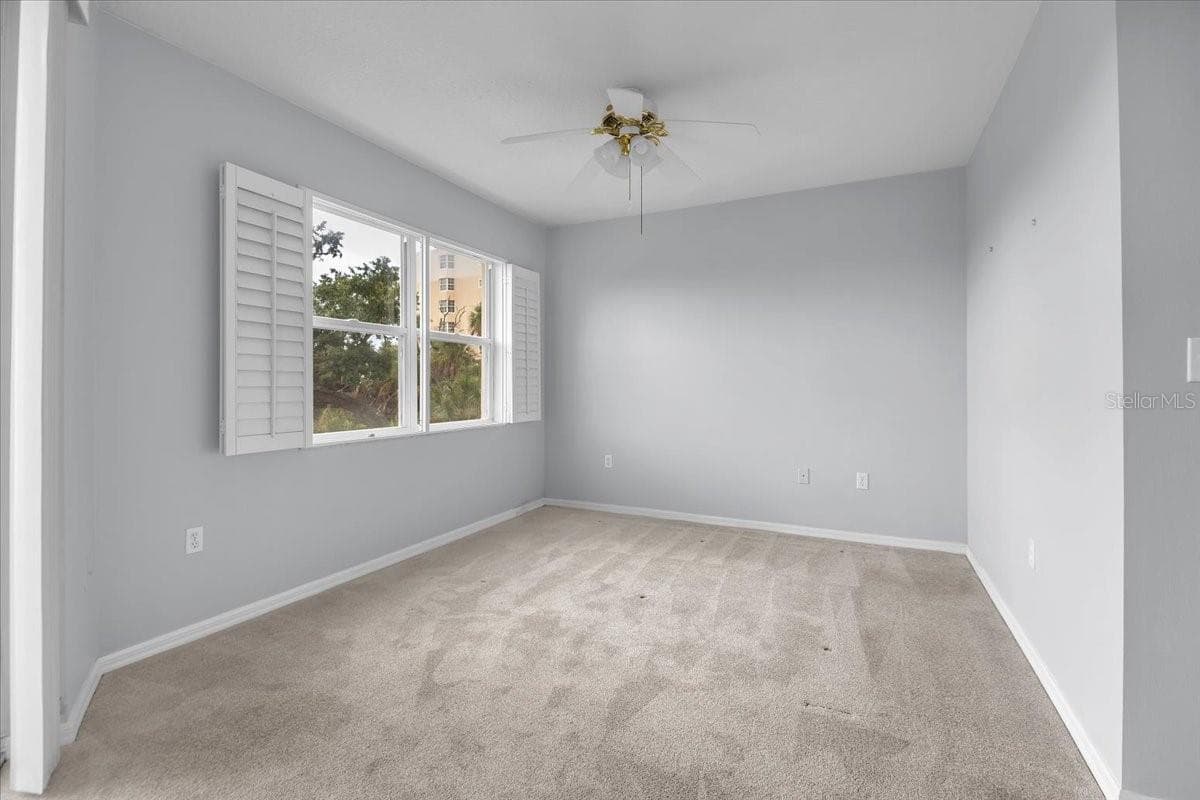 Condominium at 2625 TERRA CEIA BAY BLVD #103, PALMETTO, photo 7 of 29