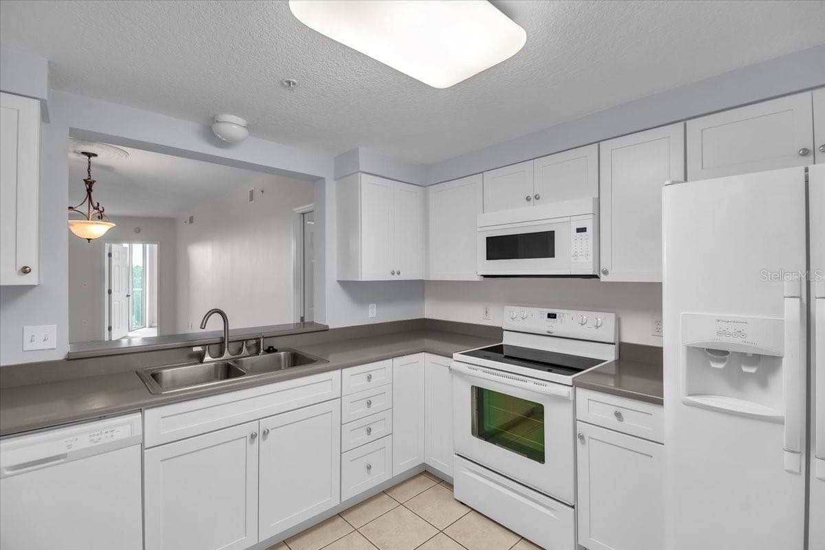 Condominium at 2625 TERRA CEIA BAY BLVD #103, PALMETTO, photo 10 of 29