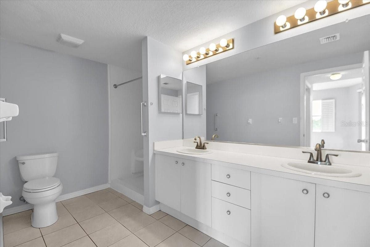 Condominium at 2625 TERRA CEIA BAY BLVD #103, PALMETTO, photo 13 of 29