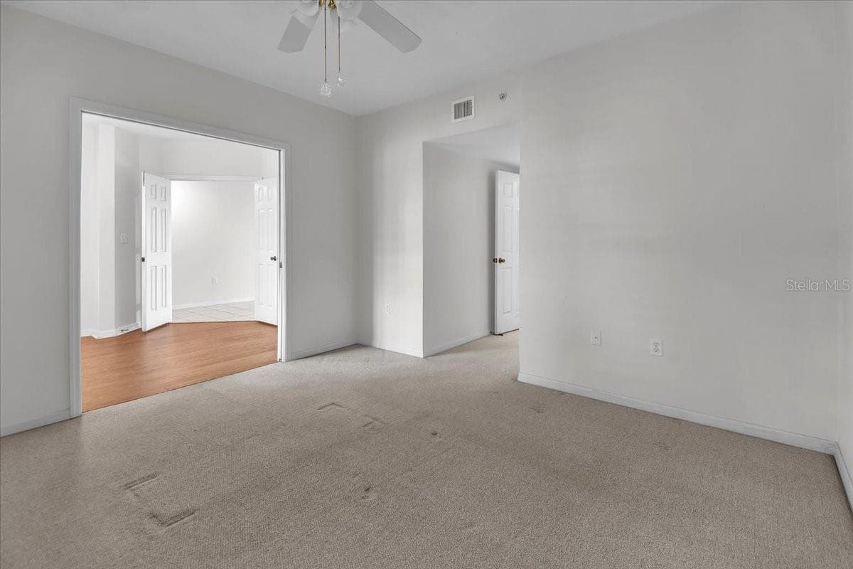 Condominium at 2625 TERRA CEIA BAY BLVD #103, PALMETTO, photo 14 of 29
