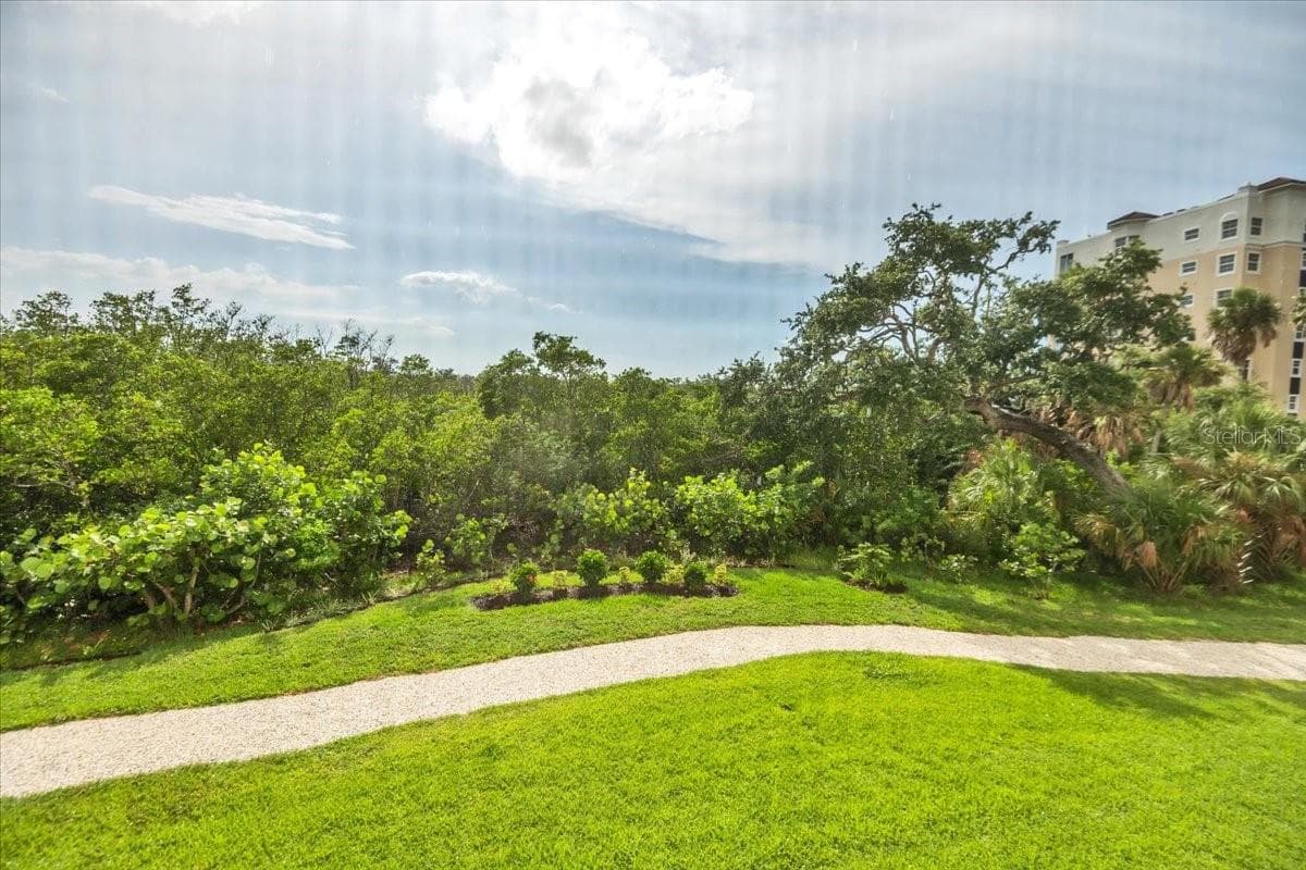Condominium at 2625 TERRA CEIA BAY BLVD #103, PALMETTO, photo 17 of 29