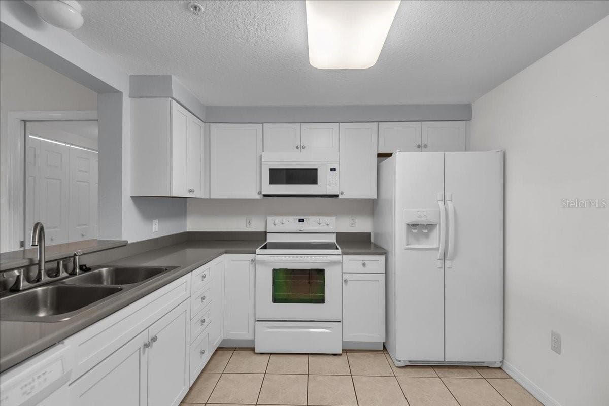 Condominium at 2625 TERRA CEIA BAY BLVD #103, PALMETTO, photo 18 of 29
