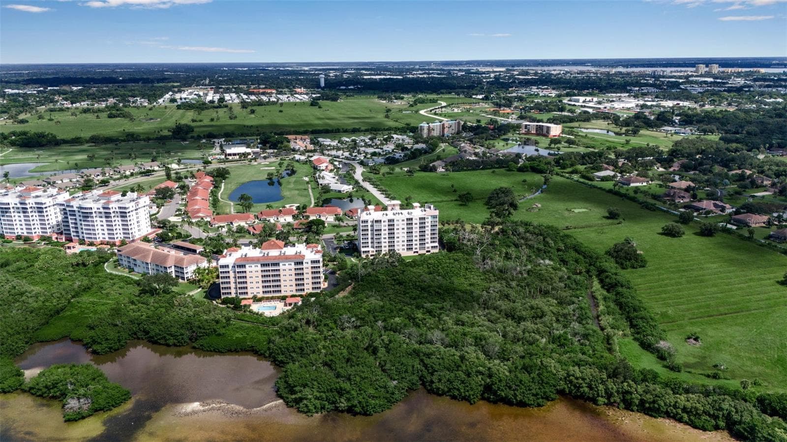 Condominium at 2625 TERRA CEIA BAY BLVD #103, PALMETTO, photo 21 of 29
