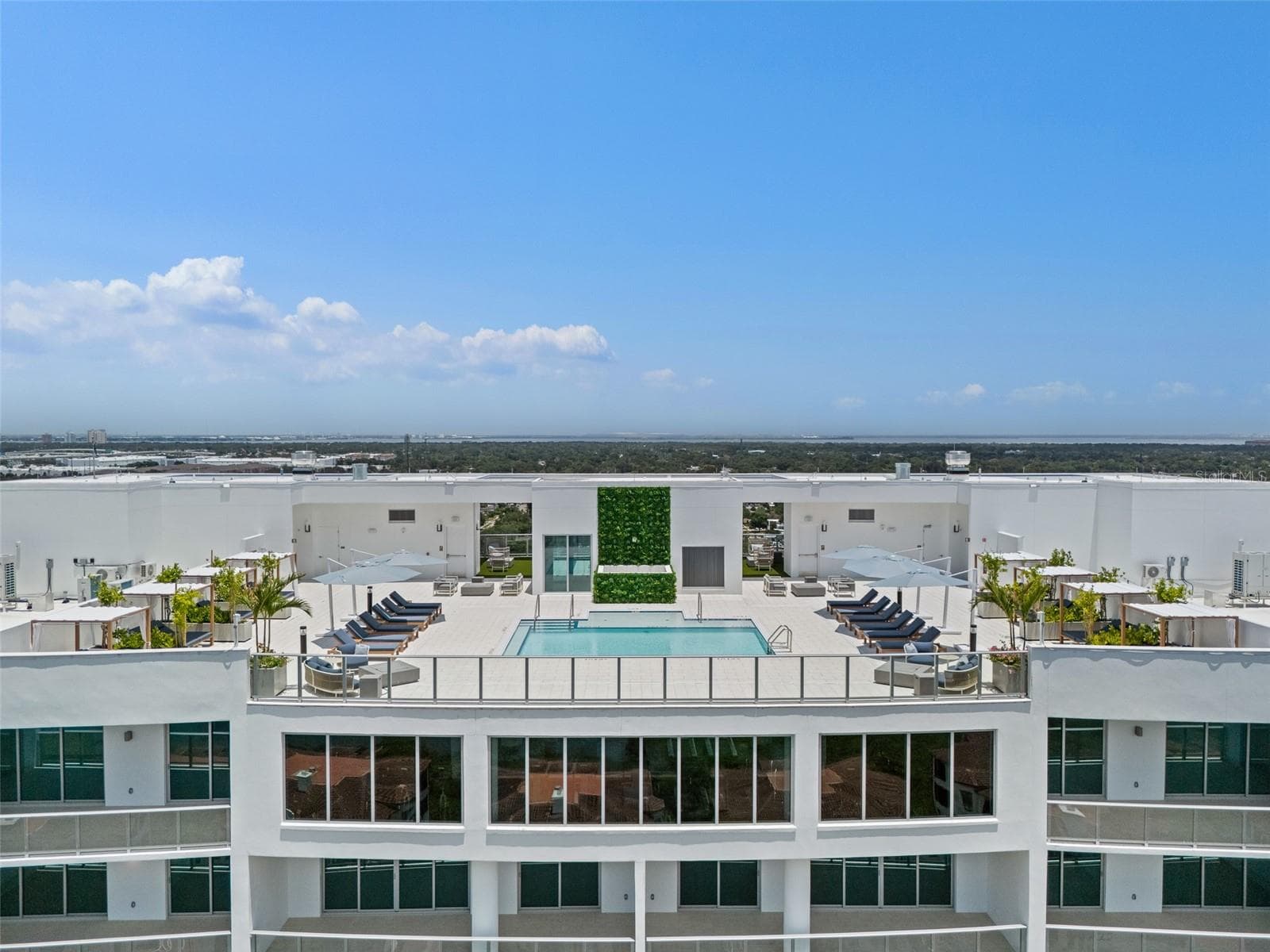Condominium at 5713 BOWEN DANIEL DR. #1506, TAMPA, photo 2 of 96