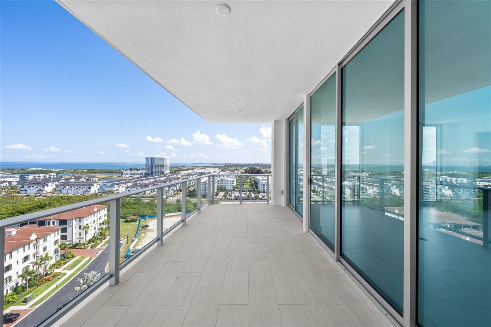 Condominium at 5713 BOWEN DANIEL DR. #1506, TAMPA, photo 22 of 96