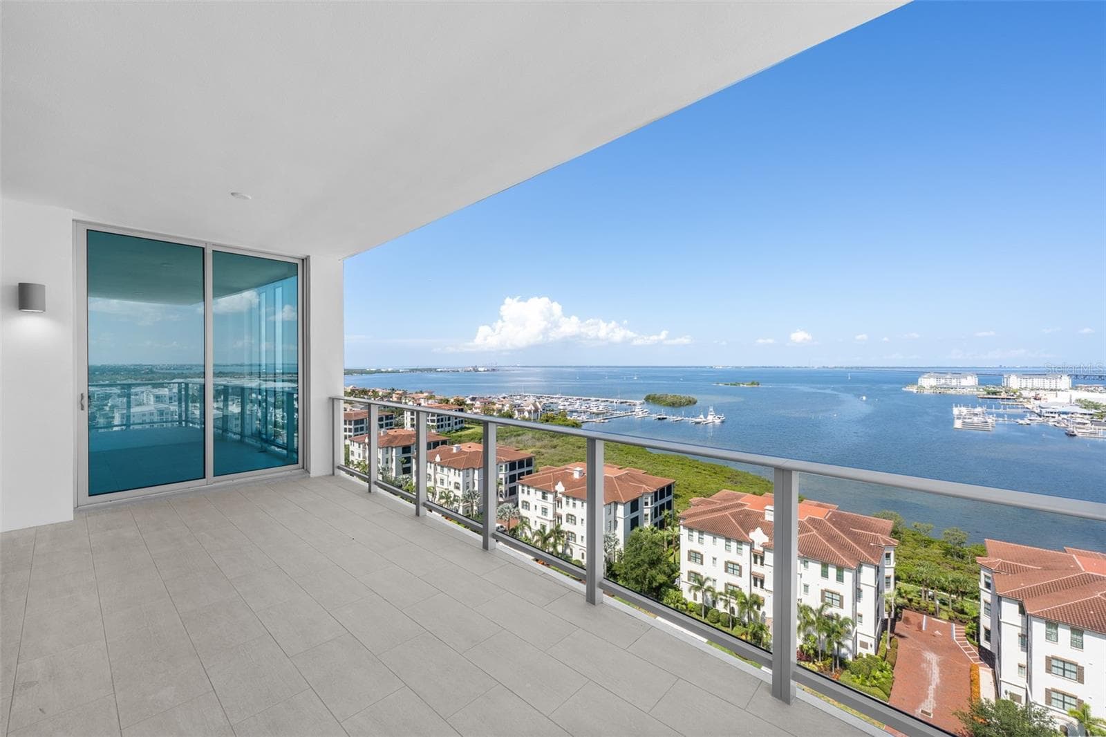 Condominium at 5713 BOWEN DANIEL DR. #1506, TAMPA, photo 23 of 96