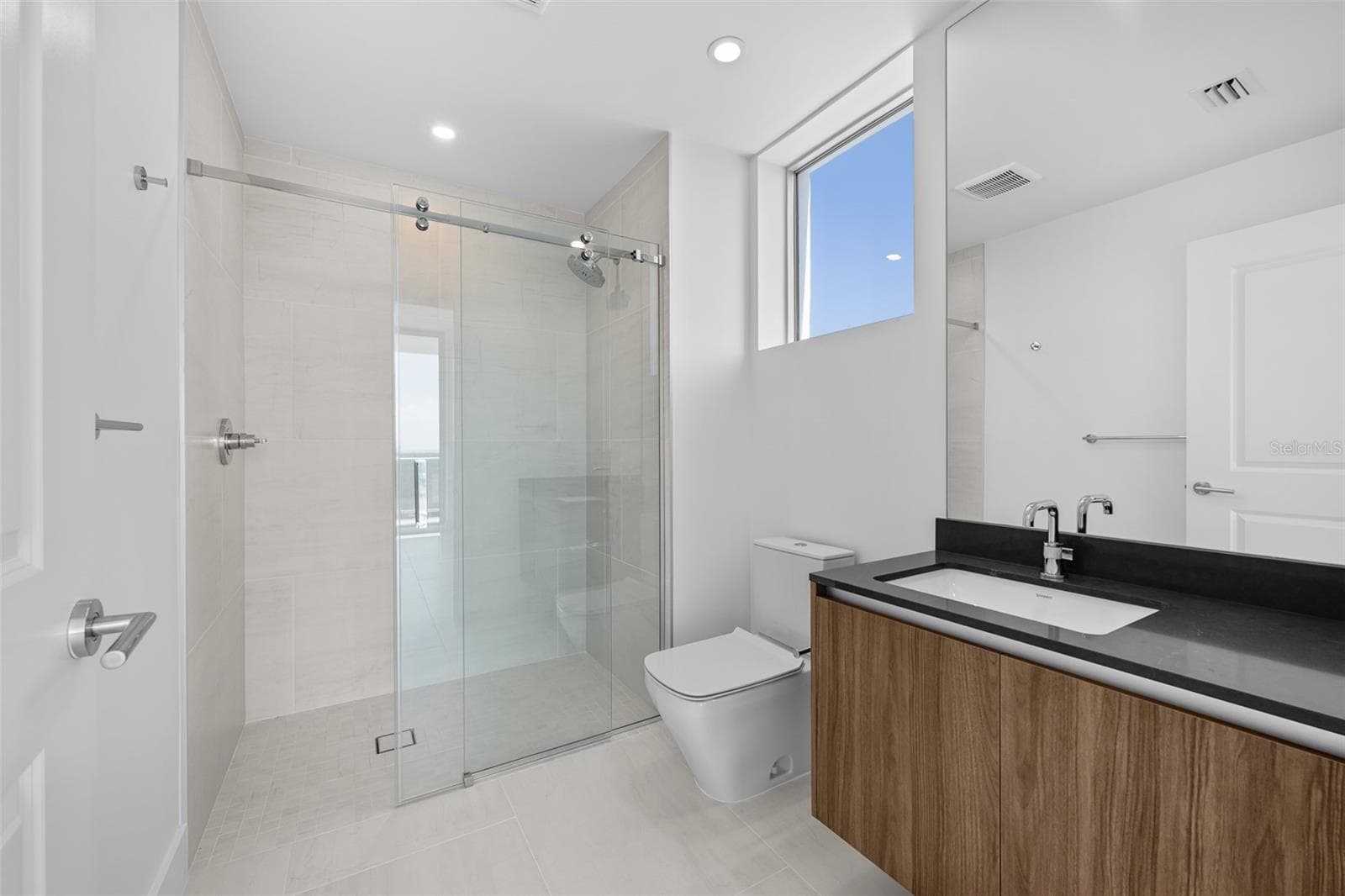 Bathroom 3 - 5713 BOWEN DANIEL DR. #1506, TAMPA