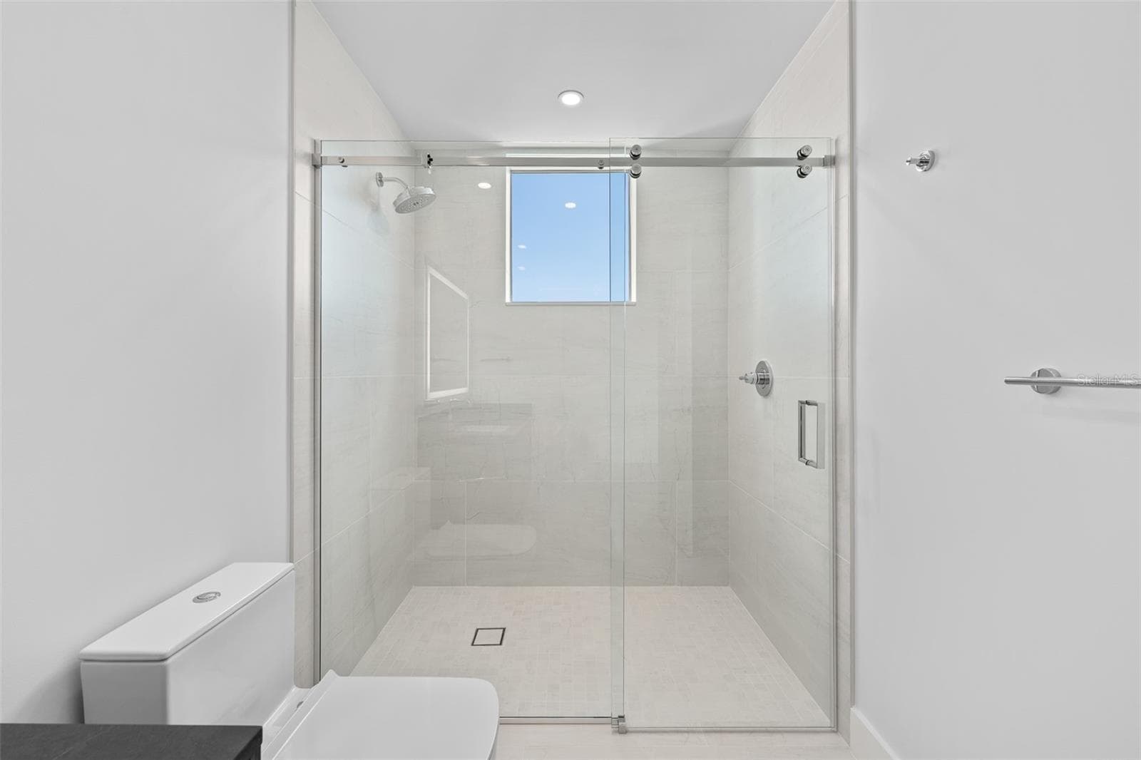 Bathroom 4 - 5713 BOWEN DANIEL DR. #1506, TAMPA