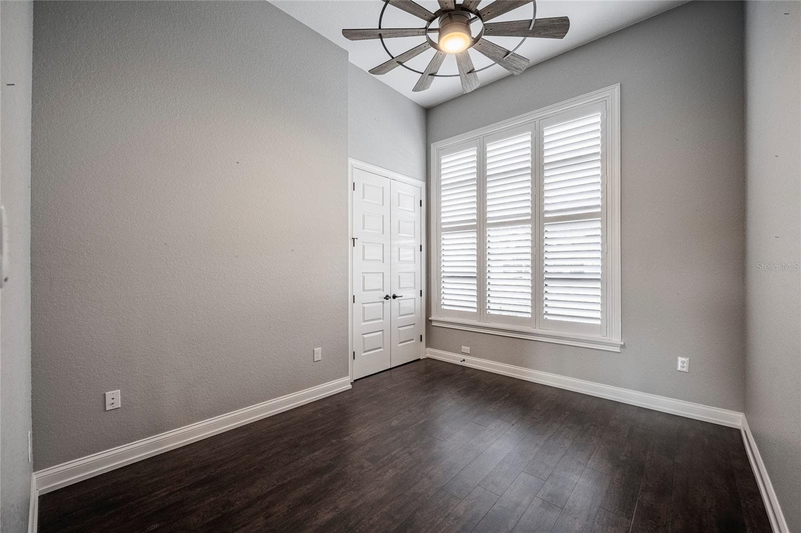 Office - 6545 EMERALD WOODS LN, LAKELAND