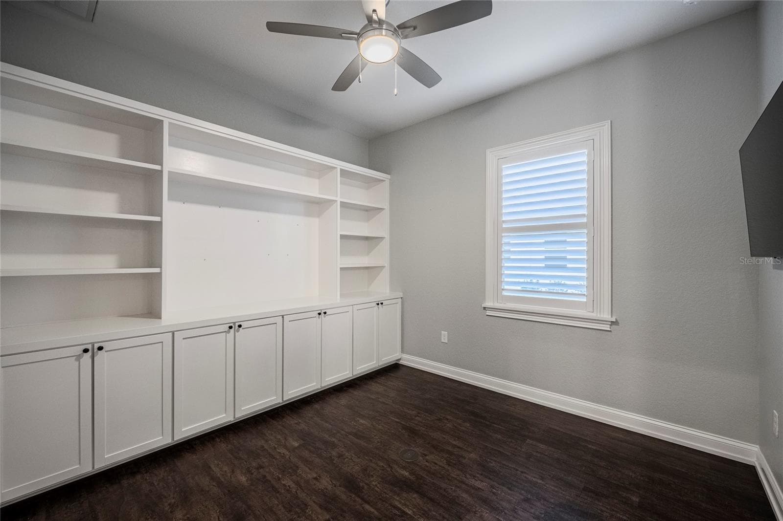 Bedroom 2 - 6545 EMERALD WOODS LN, LAKELAND