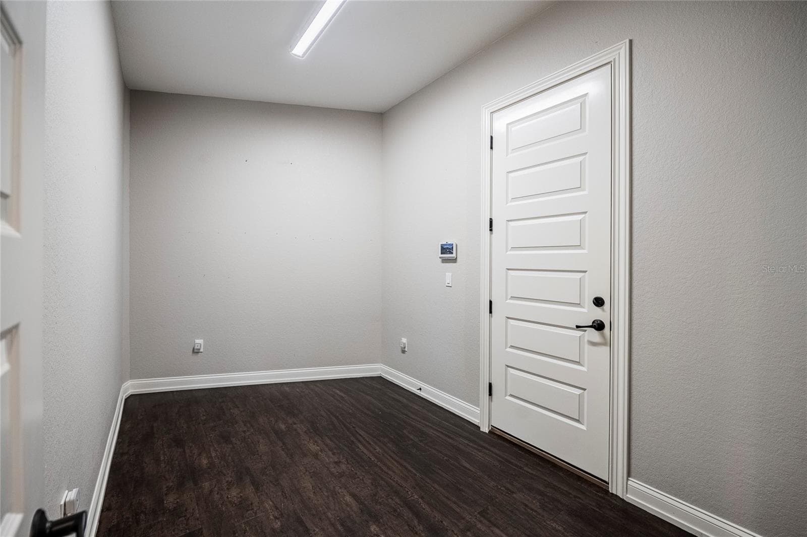 Flex Area - 6545 EMERALD WOODS LN, LAKELAND