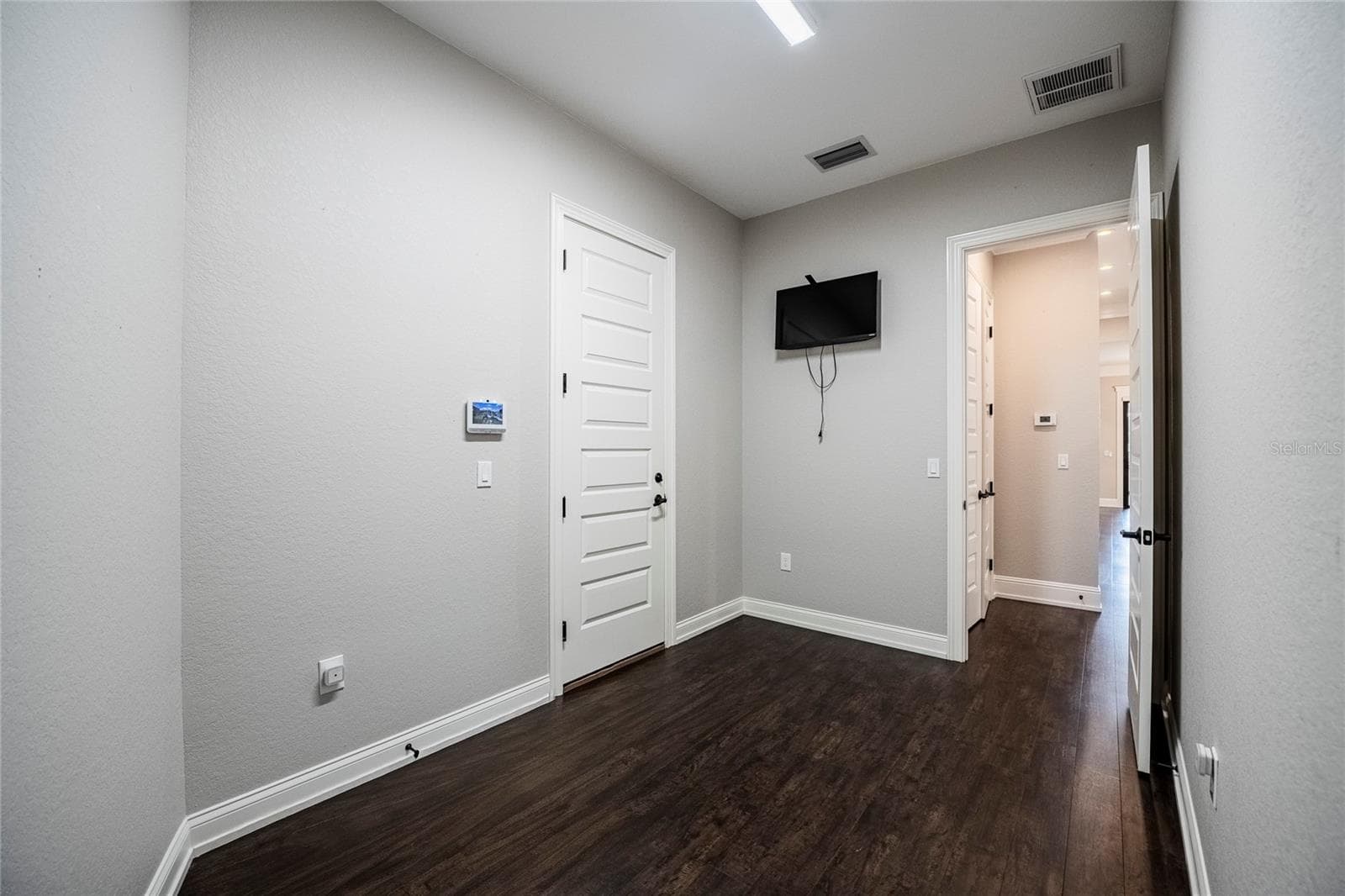 Flex Area - 6545 EMERALD WOODS LN, LAKELAND