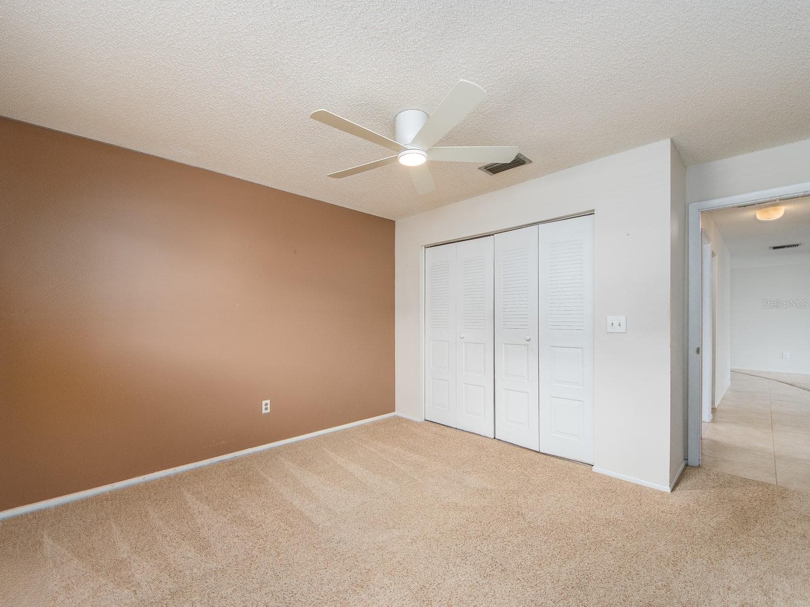 2nd Bed - 1009 QUEEN ANNE DR #B, PALM HARBOR