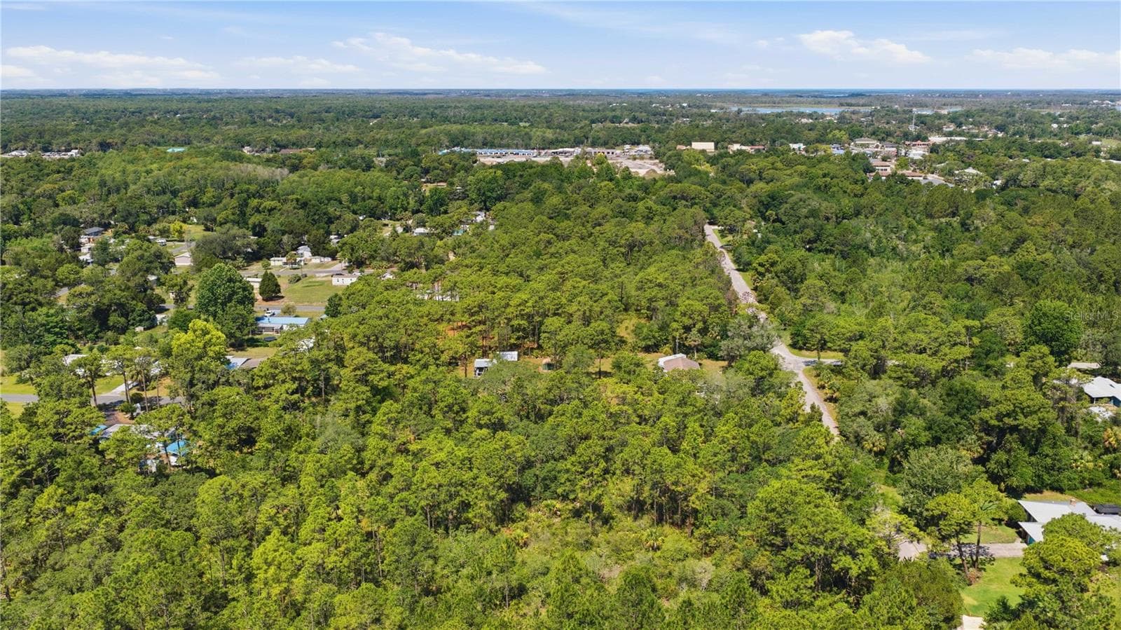 Land at 8266 W ANNA GAIL LN, CRYSTAL RIVER, photo 4 of 8