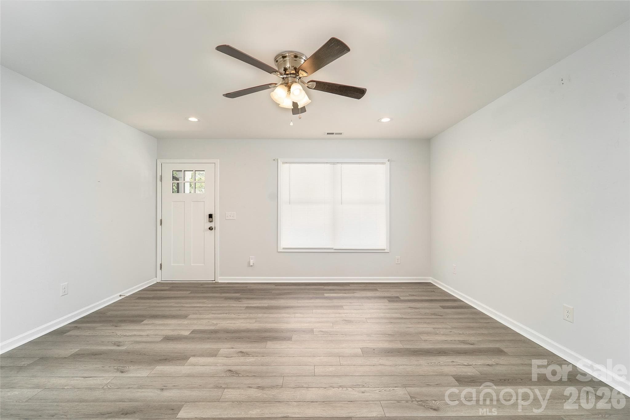 Single Family Residence at 127 Harrel Street, Salisbury, photo 3 of 15
