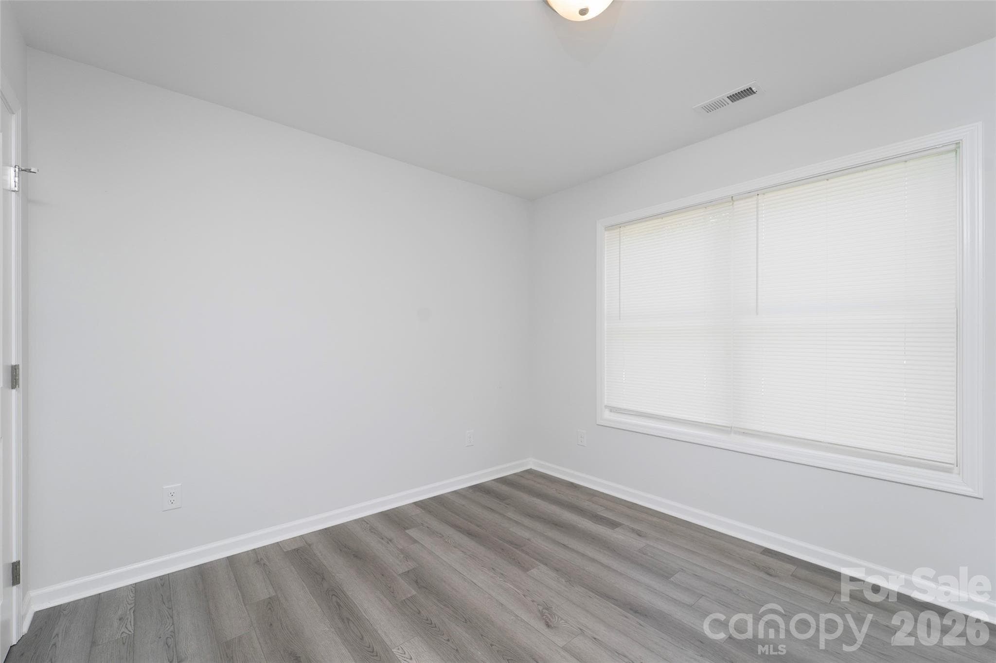 Single Family Residence at 127 Harrel Street, Salisbury, photo 7 of 15