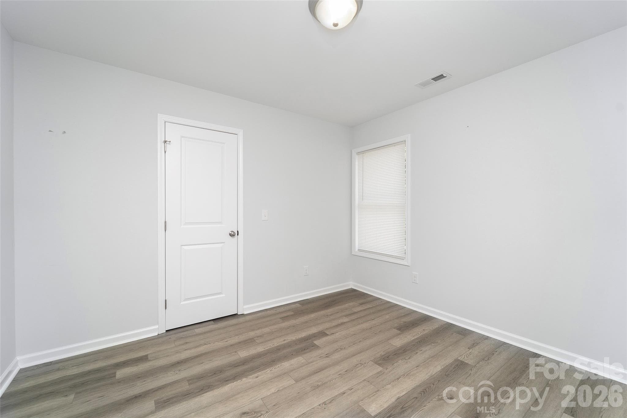 Single Family Residence at 127 Harrel Street, Salisbury, photo 8 of 15