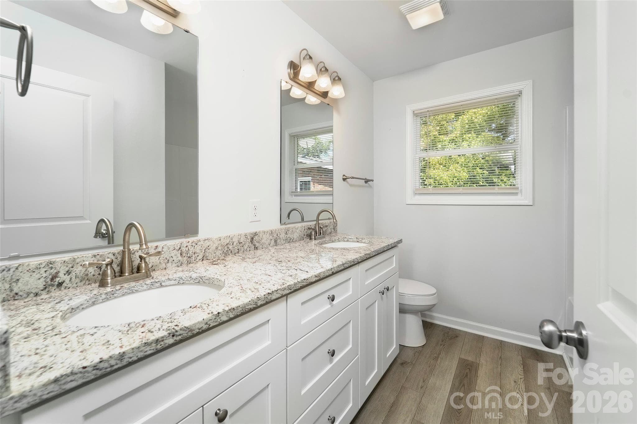 Single Family Residence at 127 Harrel Street, Salisbury, photo 10 of 15