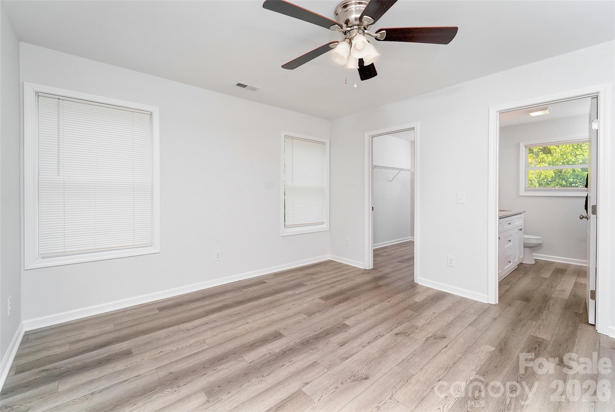 Single Family Residence at 127 Harrel Street, Salisbury, photo 11 of 15