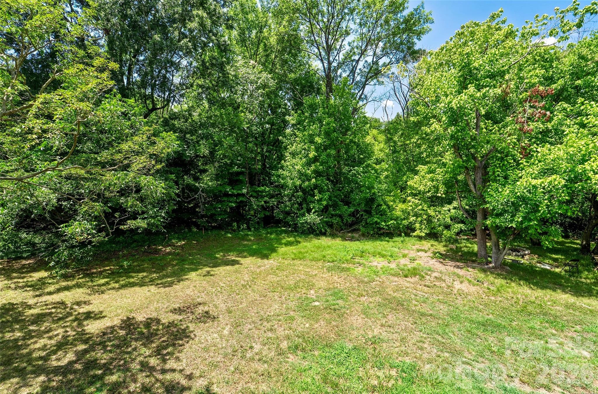 Single Family Residence at 127 Harrel Street, Salisbury, photo 14 of 15