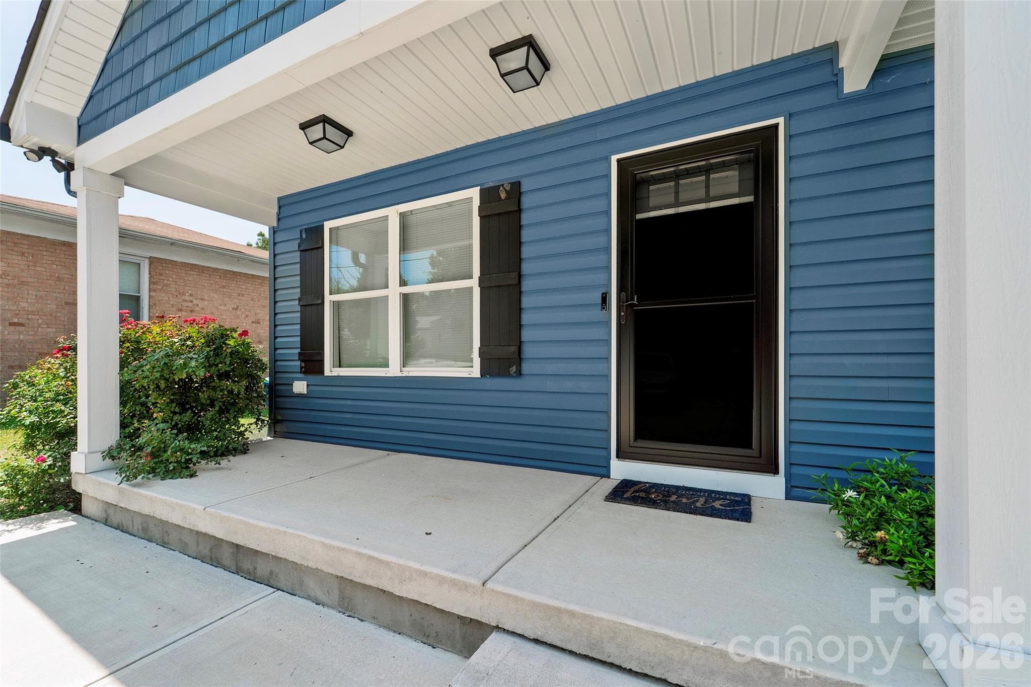 Single Family Residence at 127 Harrel Street, Salisbury, photo 15 of 15