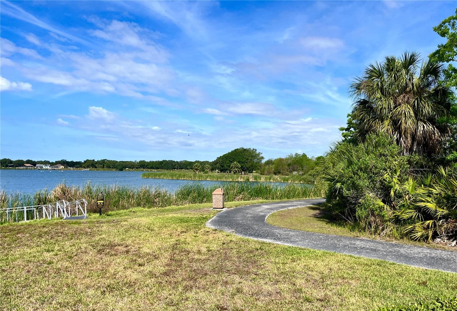 Single Family Residence at 7016 JAMESTOWN MANOR DR, RIVERVIEW, photo 87 of 88