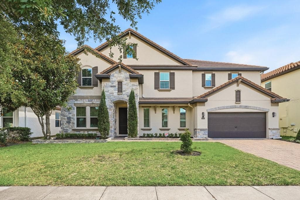 8426 MOREHOUSE DR