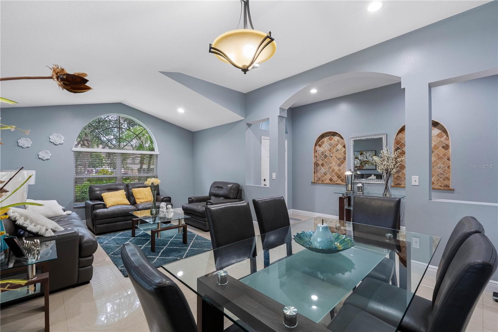 Single Family Residence at 3306 PIN OAK LN, TAMPA, photo 22 of 54
