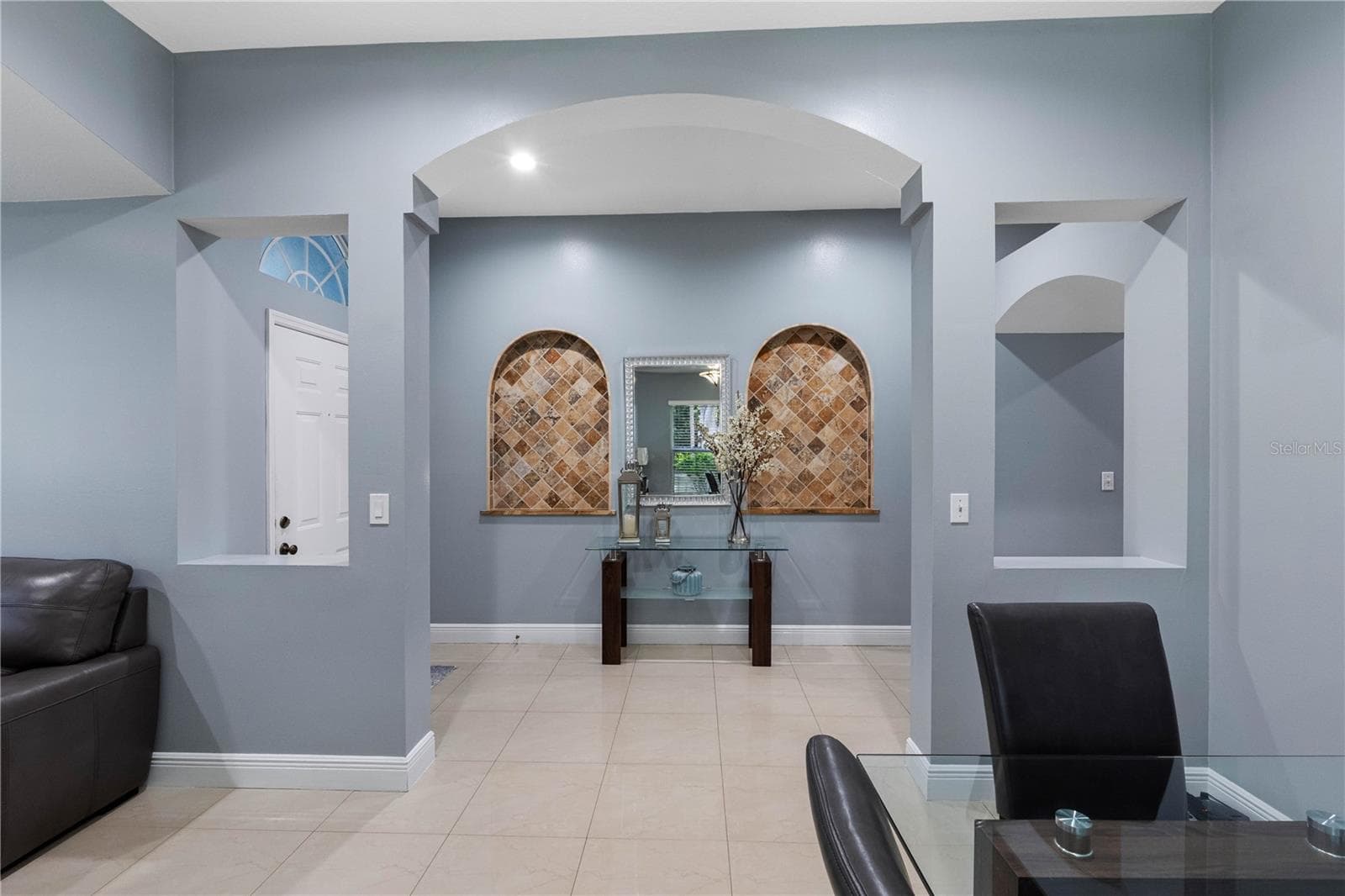 Single Family Residence at 3306 PIN OAK LN, TAMPA, photo 23 of 54