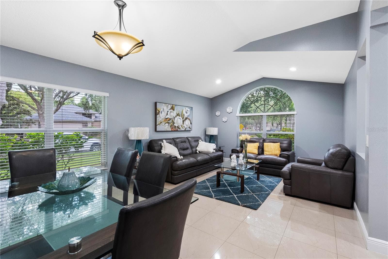 Single Family Residence at 3306 PIN OAK LN, TAMPA, photo 24 of 54