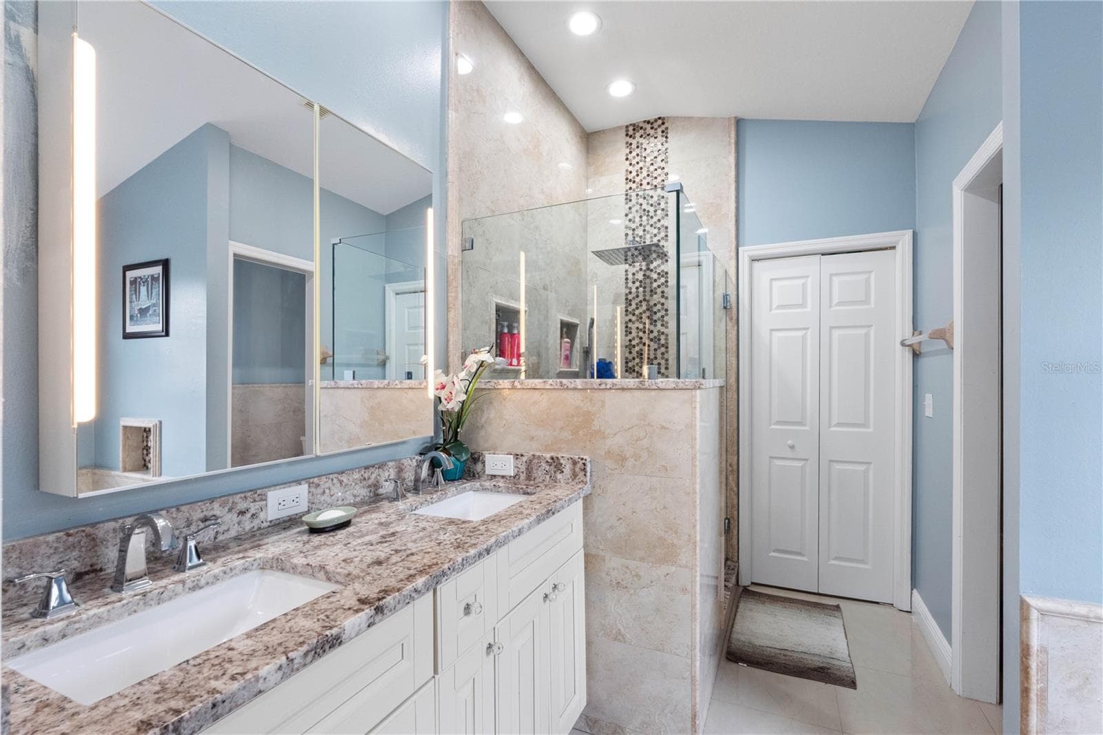 Single Family Residence at 3306 PIN OAK LN, TAMPA, photo 28 of 54
