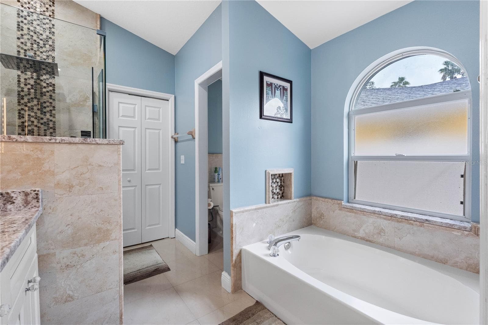 Single Family Residence at 3306 PIN OAK LN, TAMPA, photo 29 of 54