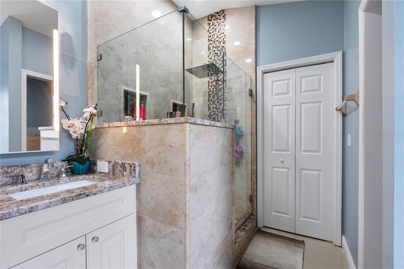 Single Family Residence at 3306 PIN OAK LN, TAMPA, photo 30 of 54