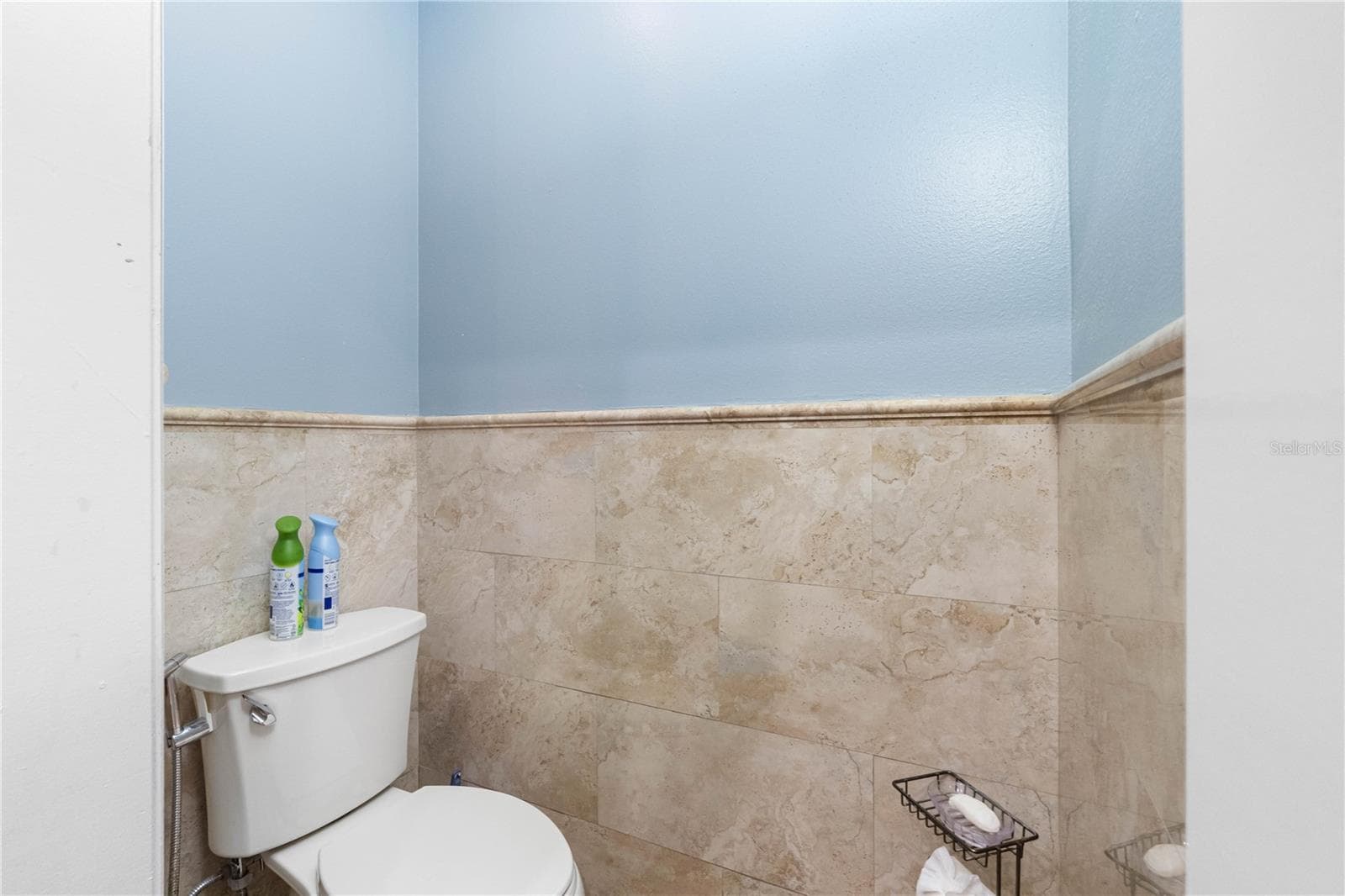 Single Family Residence at 3306 PIN OAK LN, TAMPA, photo 31 of 54