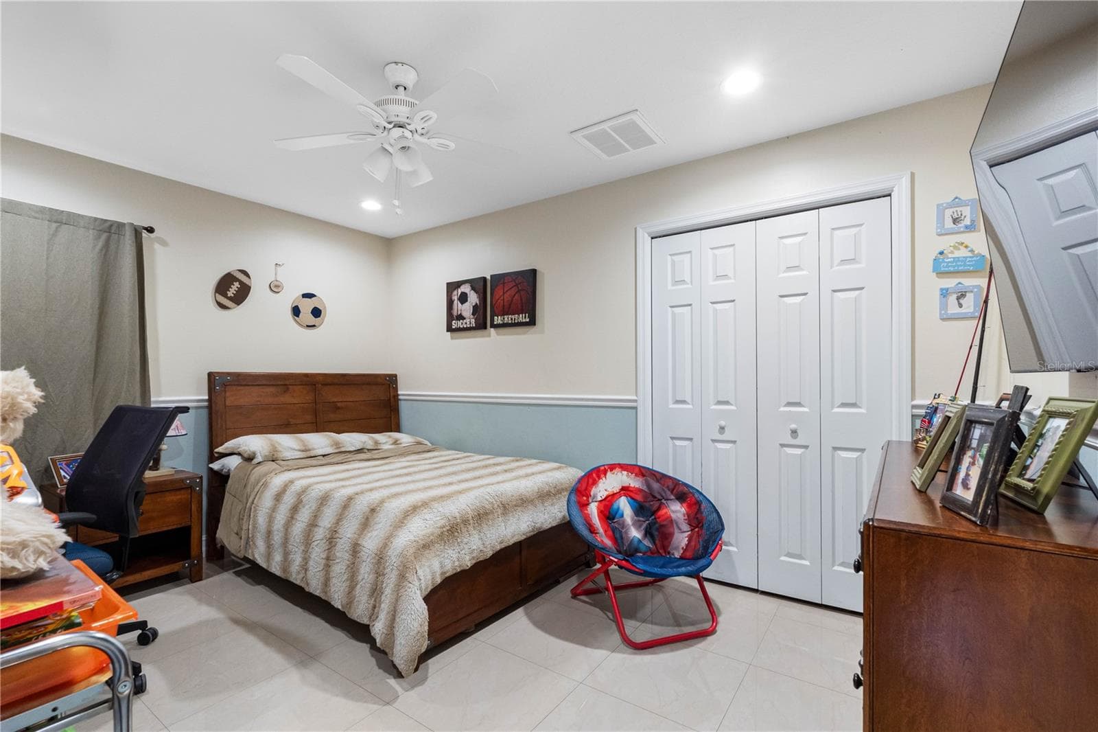Single Family Residence at 3306 PIN OAK LN, TAMPA, photo 34 of 54